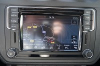 VW Caddy 2.0 TDI Maxi 4Motion