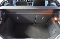 Ford Fiesta 1.0 M-Hybrid ST-Line