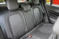 Jeep Avenger 1.2