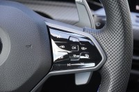 VW Golf VIII Variant 2.0 TSI R 4M DSG