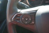 Opel Crossland 1.2 Turbo Elegance