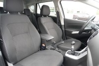 Suzuki SX4 S-Cross 1.4 Comfort
