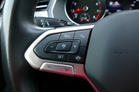 VW Passat Variant Business