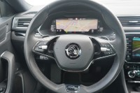 Skoda Superb Combi 2.0 TDI L&K 4x4 DSG