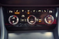 Skoda Superb Combi 2.0 TSI DSG Sportline