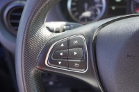 Mercedes-Benz Vito Tourer lang 8-Sitzer 4Matic Aut.