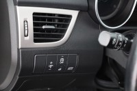 Hyundai i30 cw 1.6 T-GDI DCT Premium