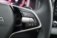 Skoda Karoq Sportline 1.5 TSI DSG