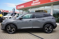 Peugeot 2008 PureTech 130 Aut.