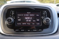Fiat 500X 1.4 Cross DCT