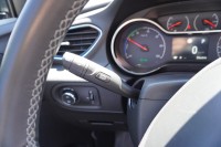 Opel Grandland X 1.6 Turbo Hybrid Ultimate