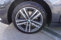 BMW 118 i Advantage