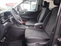 VW Caddy Maxi 1.5 TSI DSG