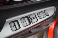 Hyundai Kona 1.6 GDI Advantage Hybrid