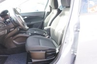 Fiat Tipo Kombi 1.4 T-Jet S-Design