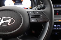 Hyundai BAYON Bayon 1.0T-GDI Aut.