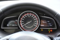 Mazda 3 Mazda 2.0 SKYACTIV-G 165