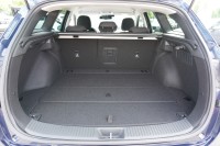 Hyundai i30 Kombi 1.6 T-GDI Aut.