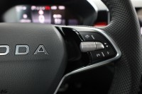 Skoda Fabia Monte Carlo 1.0 TSI DSG