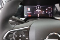 Opel Grandland 1.2 GS Line