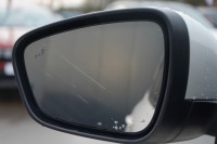 Ford Kuga Plug-In Hybrid ST-Line X