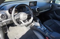 Audi A3 Sportback 40 e-tron sport