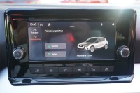 Seat Arona 1.0 TSI FR