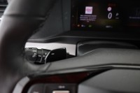 Opel Zafira Life 2.0 D Edition XL