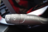 Opel Mokka 1.2 DI Turbo Edition