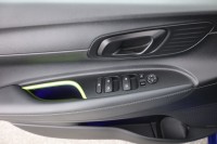 Hyundai i20 1.0 Intro Edition Mild-Hybrid Aut.