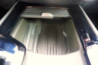 Skoda Superb Combi 2.0 TDI L&K 4x4 DSG