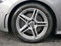 Mercedes-Benz B 250 B250 AMG Line