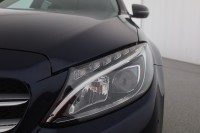 Mercedes-Benz C 300 C300 T Avantgarde