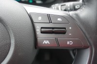 Hyundai i20 1.0 Prime Mild-Hybrid