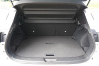Nissan Qashqai N-Connecta 1.3 Dig-T Aut.