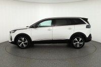 Vorschau: Peugeot 5008 GT 1.2 PureTech 130 Aut.