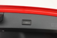 VW T-Roc 1.5 TSI DSG Sport