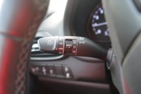 Hyundai i30 cw 1.5DPI