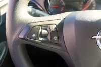 Opel Karl 1.0 Rocks