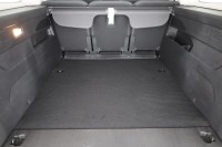 Fiat Doblo Kombi L2 1.5D Aut.