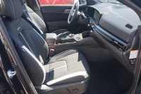 Kia Sportage 1.6 T-GDI GT-Line Hybrid Aut.