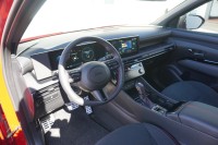 Hyundai Tucson 1.6T-GDI MHEV N-Line Aut.