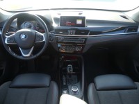 BMW X1 sDrive 18 i Sport Line