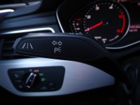 Audi A4 Quattro Avant 3.0 TDI quattro sport S-Line