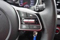 Kia cee'd Sporty Wagon Ceed SW 1.5 T-GDI