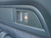 Skoda Kodiaq 1.4 TSI 4x4