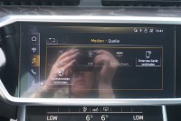 Audi S6 Avant 3.0 TDI quattro