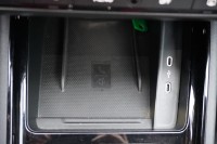 Skoda Scala 1.0 Monte Carlo