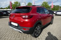 Kia Stonic 1.0 T-GDI