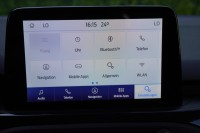 Ford Focus Turnier 1.0 EB ST-Line